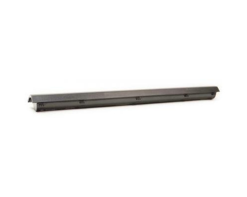 Аккумулятор для ноутбука HP Pavilion 15 (HSTNN-DB6T, KI04) 14.8V 2600mAh PowerPlant (NB460007)