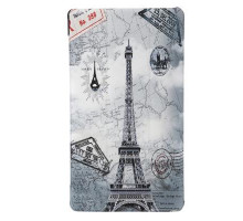 Чехол для планшета BeCover Smart Case для Lenovo Tab E7 TB-7104F Paris (703253)