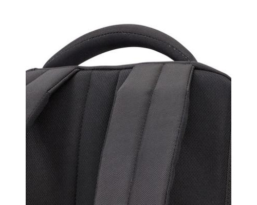 Рюкзак для ноутбука Case Logic 15.6'' Propel PROPB-116 Black (3204529)