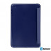 Чехол для планшета BeCover Smart Case для Apple iPad mini 4 Deep Blue (702931)