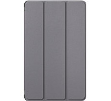 Чехол для планшета BeCover Smart Case Huawei MatePad T8 Gray (705076) (705076)