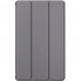 Чехол для планшета BeCover Smart Case Huawei MatePad T8 Gray (705076) (705076)