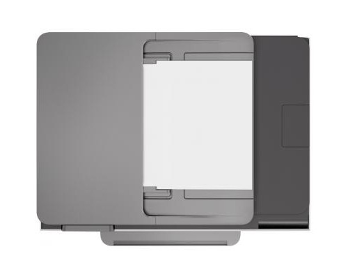 Многофункциональное устройство HP OfficeJet Pro 8013 с Wi-Fi (1KR70B)
