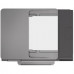 Многофункциональное устройство HP OfficeJet Pro 8013 с Wi-Fi (1KR70B)