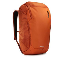 Рюкзак для ноутбука Thule 15.6" Chasm 26L TCHB-115 Autumnal (3204295)