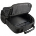 Рюкзак для ноутбука Tucano 15.6" Free&Busy, Black (BKFRBU15-BK)