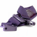 Сумка для ноутбука Continent 15.6" CC-072 Violet (CC-072Violet)