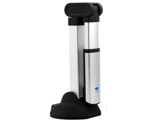 Документ камера Eloam S1800A2