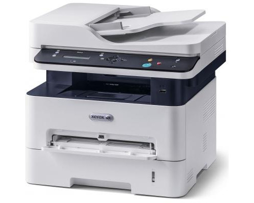 Многофункциональное устройство XEROX B205 (Wi-Fi) (B205V_NI)