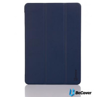 Чехол для планшета BeCover Smart Case для Apple iPad mini 4 Deep Blue (702931)