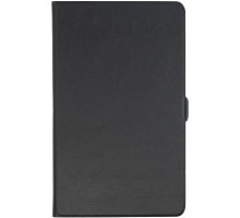 Чехол для планшета BeCover Smart Case Xiaomi Mi Pad 4 Plus Black (703234)