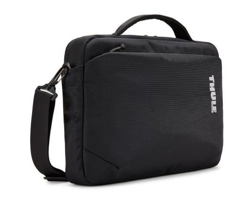 Сумка для ноутбука Thule 13" Subterra MacBook Attache TSA-313 Black (3204084)