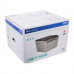 Многофункциональное устройство Brother DCP-L2500DR (DCPL2500DR1)