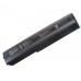 Аккумулятор для ноутбука AlSoft Clevo M540BAT-6 4400mAh 6cell 11.1V Li-ion (A41551)