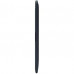 Чехол для ноутбука Incase 13" ICON Sleeve with Woolenex, Heather Navy (INMB100366-HNY)