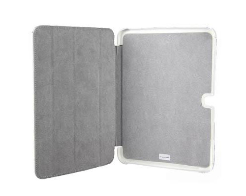 Чехол для планшета Sumdex 10.1 Samsung Tab3 (ST3-102WT)