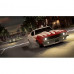 Игра PC Mafia III: Definitive Edition (18928064)