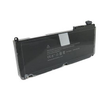 Аккумулятор для ноутбука Apple MacBook Pro (A1331) 63.5 Wh Extradigital (BNA3918)