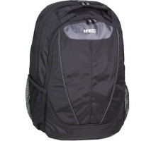 Рюкзак для ноутбука HYou 16" Code HYCL05 Black (HYCL05/003)