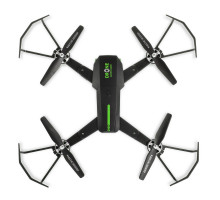 Квадрокоптер Z816W-30W с камерой и wi-fi