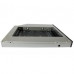 Фрейм-переходник Maiwo 2,5" 12.7 mm HDD/SSD SATA IDE (NSTOR-12-IDE)