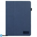 Чехол для планшета BeCover Slimbook для Pixus hiPower Deep Blue (702575)