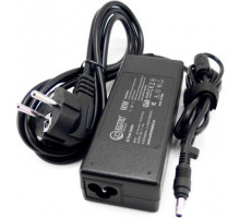 Блок питания к ноутбуку EXTRADIGITAL HP 19V, 4.74A, 90W (4.8x1.7) (PSH3876)