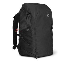 Рюкзак для ноутбука Ogio 17" FUSE 25 BKPK BLACK (5920045OG)