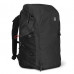 Рюкзак для ноутбука Ogio 17" FUSE 25 BKPK BLACK (5920045OG)