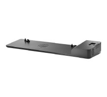 Порт-репликатор HP 2013 UltraSlim Docking Station (D9Y32AA)