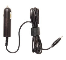 Блок питания к ноутбуку PowerPlant SAMSUNG 12V, 19V 40W 2.1A (3.0*1.0) автомобильный (SAA40F3010)