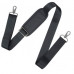 Сумка для ноутбука RivaCase 17.3" 8257 black (8257Black)
