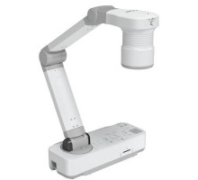 Документ камера Epson ELPDC21 (V12H758040)