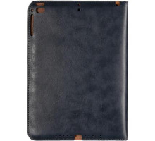 Чехол для планшета Gelius Leather Case iPad PRO 9.7" Blue (00000074473)