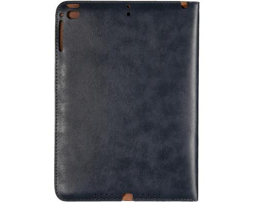 Чехол для планшета Gelius Leather Case iPad PRO 9.7" Blue (00000074473)