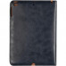 Чехол для планшета Gelius Leather Case iPad PRO 9.7" Blue (00000074473)