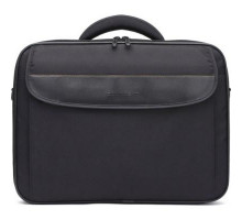 Сумка для ноутбука Continent 15.6" CC-089 BK (CC-089BK)