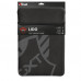 Чехол для ноутбука Trust 15.6" GXT 1242 Lido Black (23242)