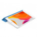 Чехол для планшета Apple iPad mini Smart Cover - Surf Blue (MY1V2ZM/A)
