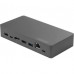 Порт-репликатор Lenovo ThinkPad Thunderbolt 3 Essentia Dock (40AV0135EU)
