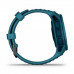 Смарт-часы Garmin Instinct Lakeside Blue (010-02064-04)