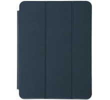 Чехол для планшета Armorstandart Smart Folio iPad Pro 12.9 2020 Pine Green (ARM56639)