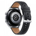 Смарт-часы Samsung SM-R850/8 (Galaxy Watch3 41mm) Silver (SM-R850NZSASEK)