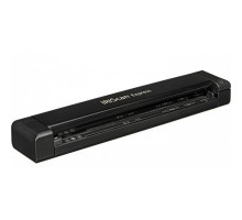 Сканер IRIS IRISCan Express 4 (458510)