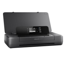 Струйный принтер HP OfficeJet 202 Mobile c Wi-Fi (N4K99C)
