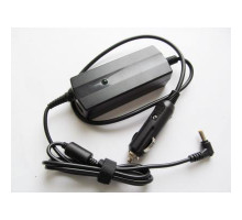 Блок питания к ноутбуку Alsoft [car 12В-16В] for Acer 90W 19V, 4.74A, разъем Блок живлення (A40284)