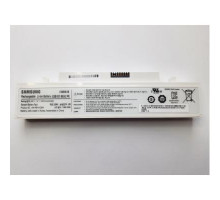 Аккумулятор для ноутбука Samsung NP-X420 AA-PB1VC6W, 4400mAh (48Wh), 6cell, 11.1V, Li-ion (A47619)