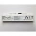 Аккумулятор для ноутбука Samsung NP-X420 AA-PB1VC6W, 4400mAh (48Wh), 6cell, 11.1V, Li-ion (A47619)