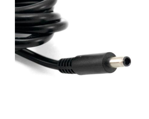 Блок питания к ноутбуку EXTRADIGITAL Dell 19.5V, 2.31A, 45W (4.5x3.0) High Quality (PSD3887)