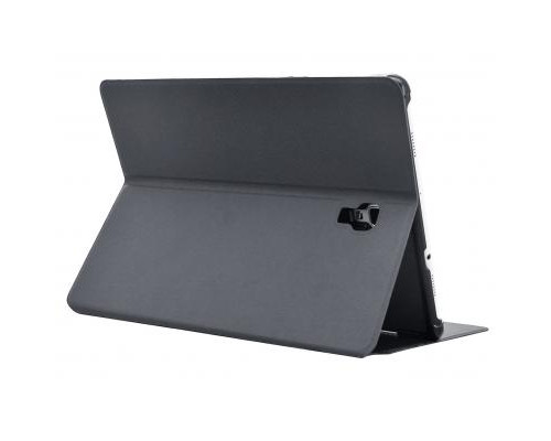 Чехол для планшета BeCover Samsung Galaxy Tab A 10.5 SM-T590 / SM-T595 Black (702777)
